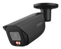 Kamera IP Dahua IPC-HFW3649E-AS-IL-0280B-Black