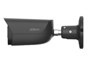 Kamera IP Dahua IPC-HFW3649E-AS-IL-0280B-Black