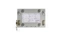 LANCOM Wall Mount (LN, Bulk 10) Metaliczny