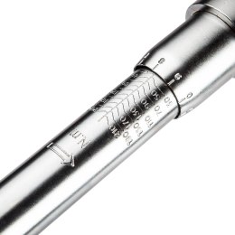 NEO tools 08-827 klucz dynamometryczny