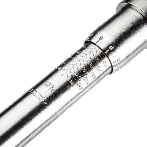 NEO tools 08-827 klucz dynamometryczny