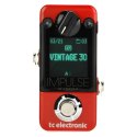 TC Electronic IMPULSE IR LOADER - Symulator kolumny gitarowej
