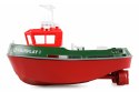 Holownik Amewi RC Fairplay I 1:72 RTR zielony