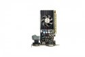 Karta graficzna AFOX Geforce GT730 4 GB DDR3 (AF730-4096D3L6)