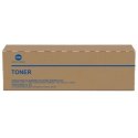Bęben Konica-Minolta DR-214 DR214 Black Schwarz 80k (A85Y0RD)