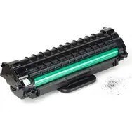 Bęben Konica-Minolta DR-214 DR214 Black Schwarz 80k (A85Y0RD)