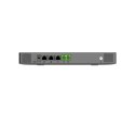 Centrala PBX Grandstream UCM6300A - 0 FXO 0 FXS