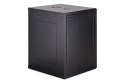 Digitus Obudowa naścienna z serii Dynamic-N - 600x600 mm (WxD), niezamontowana