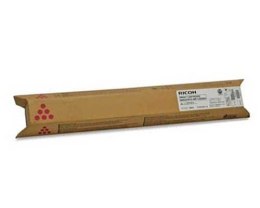 Toner Ricoh MP C300 | C400 Magenta (841301/841552/842040/842237) 10000 str.