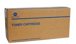 Toner cartridge Konica Minolta TN512M magenta - oryginalny