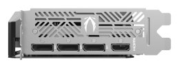 Zotac GAMING GeForce RTX 5060 Ti Twin Edge OC NVIDIA 8 GB GDDR7
