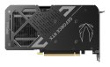 Zotac GAMING GeForce RTX 5060 Ti Twin Edge OC NVIDIA 8 GB GDDR7