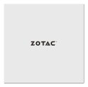 Zotac GAMING GeForce RTX 5060 Ti Twin Edge OC NVIDIA 8 GB GDDR7