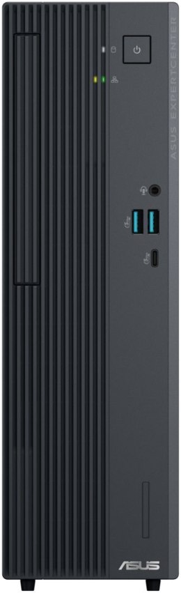 Komputer ASUS ExpertCenter (I5 210H/16GB/SSD512GB)