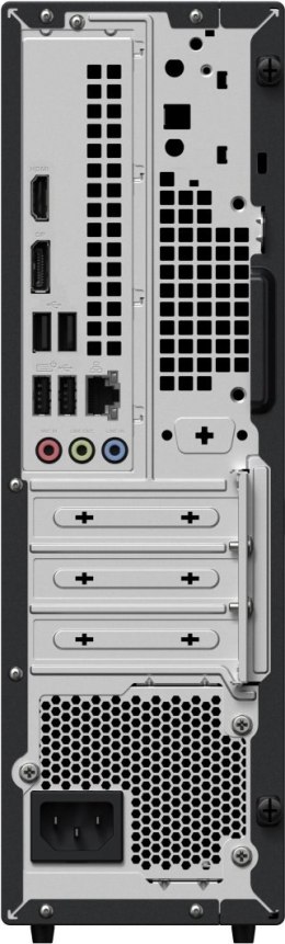 Komputer ASUS ExpertCenter (I5 210H/16GB/SSD512GB)