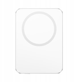 Powerbank XIAOMI 74495