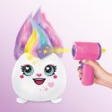 AIRBRUSH PLUSH Hair-iffic Salon fryzur