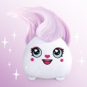 AIRBRUSH PLUSH Hair-iffic Salon fryzur