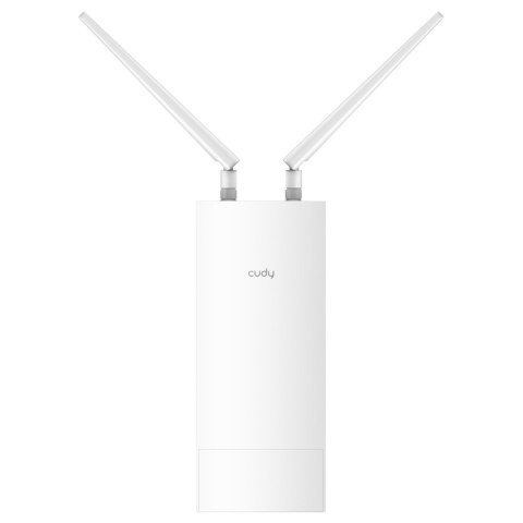 Access Point CUDY AP3000 OUTDOOR