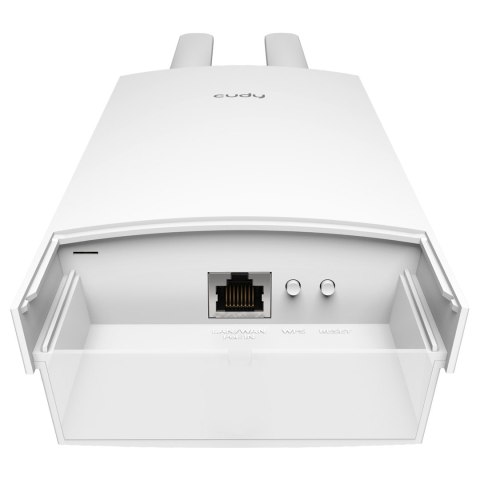 Access Point CUDY AP3000 OUTDOOR