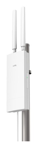 Access Point CUDY AP3000 OUTDOOR