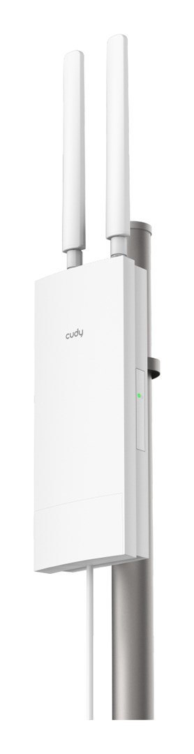 Access Point CUDY AP3000 OUTDOOR