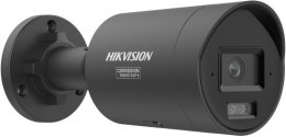 DS-2CD2043G2-LIZ2UY/SL(2.8/4)BLACK Kamera HIKVISION