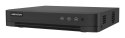 Hikvision IDS-7216HQHI-M1/T kamera cyfrowa Czarny