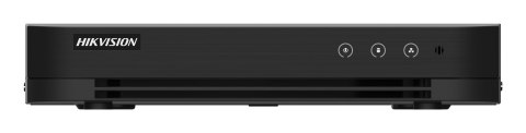 Hikvision IDS-7216HQHI-M1/T kamera cyfrowa Czarny