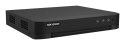 Hikvision IDS-7216HQHI-M1/T kamera cyfrowa Czarny