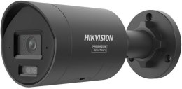 DS-2CD2H87G3-LIZS2UY/SL(2.8-12mm)BLK Kamera IP HIKVISION