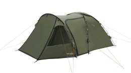 Namiot 5-osobowy Easy Camp Kinn 5
