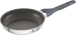Patelnia płytka ZWILLING SIMPLIFY 20cm (1030606)