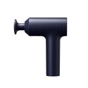 Pistolet do masażu Xiaomi Massage Gun 2