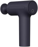 Pistolet do masażu Xiaomi Massage Gun 2