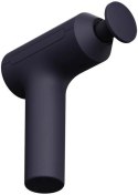 Pistolet do masażu Xiaomi Massage Gun 2