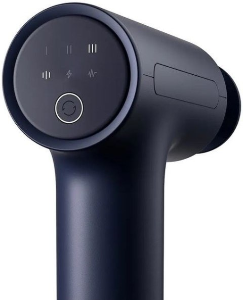 Pistolet do masażu Xiaomi Massage Gun 2