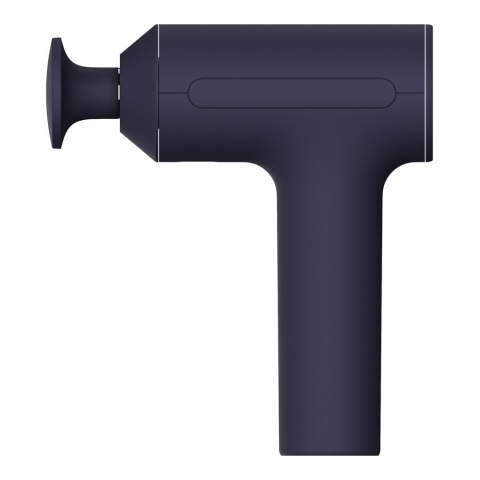 Pistolet do masażu Xiaomi Massage Gun 2
