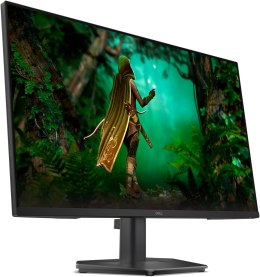 DELL SE2725HG monitor komputerowy 68,6 cm (27