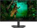 DELL SE2725HG monitor komputerowy 68,6 cm (27") 1920 x 1080 px Full HD LCD Czarny