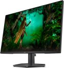 DELL SE2725HG monitor komputerowy 68,6 cm (27") 1920 x 1080 px Full HD LCD Czarny