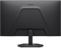 DELL SE2725HG monitor komputerowy 68,6 cm (27") 1920 x 1080 px Full HD LCD Czarny