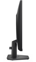 DELL SE2725HG monitor komputerowy 68,6 cm (27") 1920 x 1080 px Full HD LCD Czarny