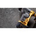 Młotowiertarka SDS 18V bez aku i ład DEWALT DCH172N