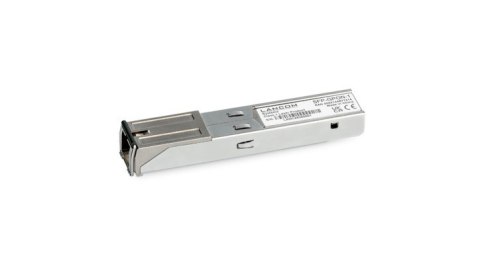 Moduł LANCOM SFP-GPON-1