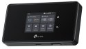 Router mobilny TP-Link M8550(EU) 5G LTE Wi-Fi 6E