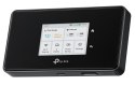 Router mobilny TP-Link M8550(EU) 5G LTE Wi-Fi 6E