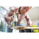 Ryobi RJS850-K wyrzynarka elektryczna 600 W 2 kg