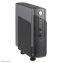 Uchwyt do minikomputera NEWSTAR THINCLIENT-20 (138mm)