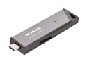 ADATA pendrive Dashdrive Elite UE800 256 GB